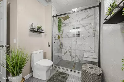 1351 N Pleasant Drive #2112, Chandler, AZ 85225 - Photo 21