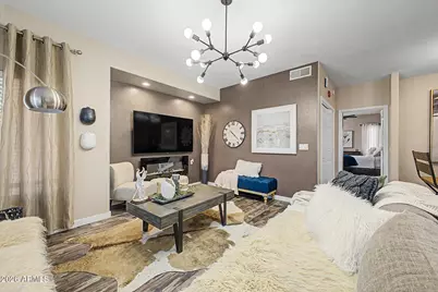 1351 N Pleasant Drive #2112, Chandler, AZ 85225 - Photo 3