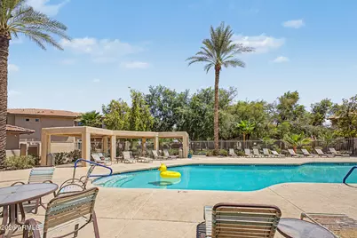 1351 N Pleasant Drive #2112, Chandler, AZ 85225 - Photo 29