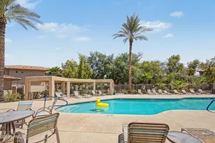 1351 N Pleasant Dr, Chandler, AZ 85225 - Photo 29