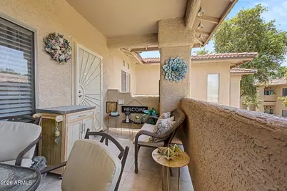 1351 N Pleasant Drive #2112, Chandler, AZ 85225 - Photo 25