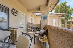 1351 N Pleasant Dr, Chandler, AZ 85225 - Photo 25