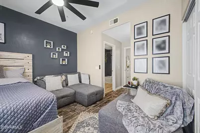 1351 N Pleasant Drive #2112, Chandler, AZ 85225 - Photo 15