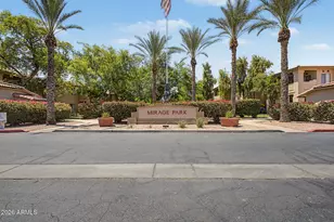 1351 N Pleasant Dr, Chandler, AZ 85225 - Photo 31