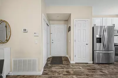 1351 N Pleasant Drive #2112, Chandler, AZ 85225 - Photo 9