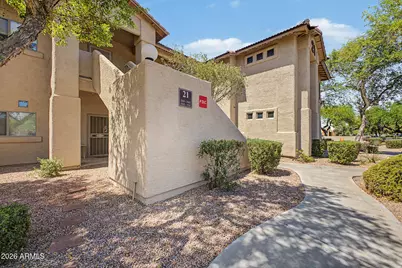 1351 N Pleasant Drive #2112, Chandler, AZ 85225 - Photo 7