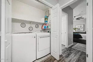 1351 N Pleasant Dr, Chandler, AZ 85225 - Photo 23