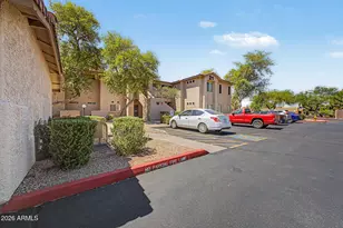 1351 N Pleasant Dr, Chandler, AZ 85225 - Photo 5