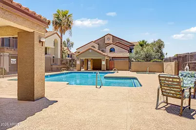 1905 E University Drive #132, Tempe, AZ 85288 - Photo 29