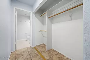 1905 E University Dr, Tempe, AZ 85288 - Photo 17