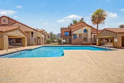 1905 E University Drive #132, Tempe, AZ 85288 - Photo 29