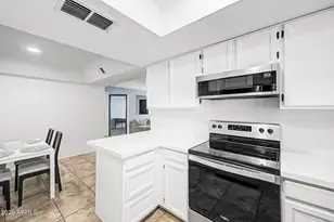 1905 E University Dr, Tempe, AZ 85288 - Photo 13