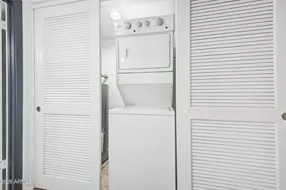 1905 E University Drive #132, Tempe, AZ 85288 - Photo 25