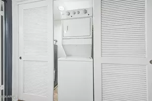 1905 E University Dr, Tempe, AZ 85288 - Photo 25