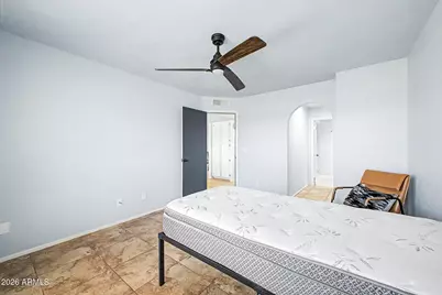 1905 E University Drive #132, Tempe, AZ 85288 - Photo 17