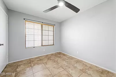 1905 E University Drive #132, Tempe, AZ 85288 - Photo 21