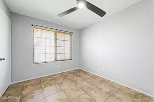 1905 E University Dr, Tempe, AZ 85288 - Photo 21