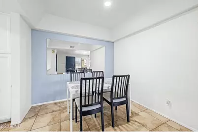 1905 E University Drive #132, Tempe, AZ 85288 - Photo 9