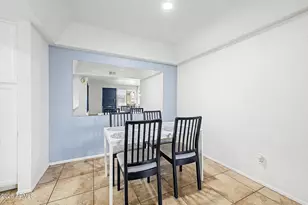 1905 E University Dr, Tempe, AZ 85288 - Photo 9