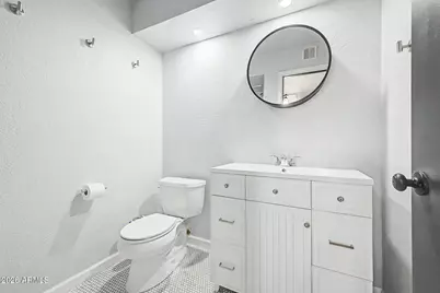 1905 E University Drive #132, Tempe, AZ 85288 - Photo 23