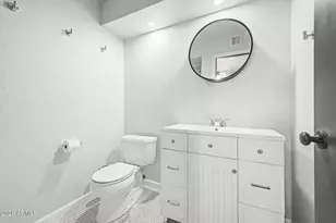 1905 E University Dr, Tempe, AZ 85288 - Photo 23