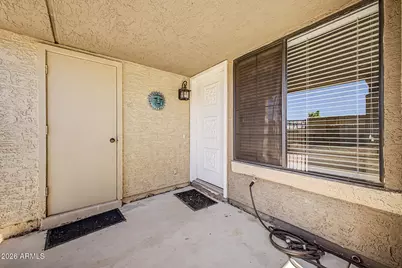 1905 E University Drive #132, Tempe, AZ 85288 - Photo 5