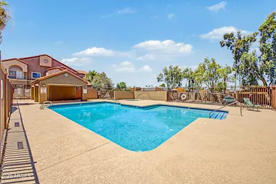 1905 E University Drive #132, Tempe, AZ 85288 - Photo 27