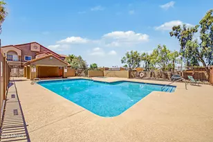 1905 E University Dr, Tempe, AZ 85288 - Photo 27