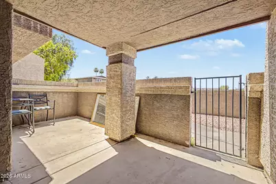 1905 E University Drive #132, Tempe, AZ 85288 - Photo 3