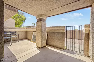 1905 E University Dr, Tempe, AZ 85288 - Photo 3
