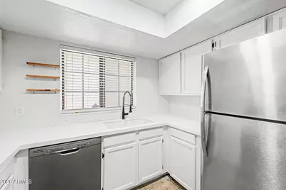 1905 E University Drive #132, Tempe, AZ 85288 - Photo 11