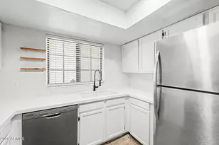 1905 E University Dr, Tempe, AZ 85288 - Photo 11