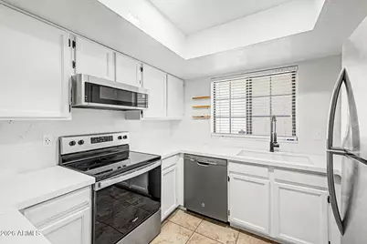1905 E University Drive #132, Tempe, AZ 85288 - Photo 11