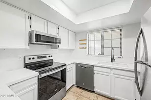 1905 E University Dr, Tempe, AZ 85288 - Photo 11