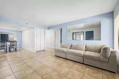 1905 E University Drive #132, Tempe, AZ 85288 - Photo 7