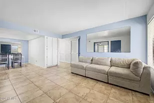 1905 E University Dr, Tempe, AZ 85288 - Photo 7