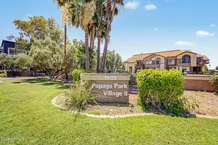 1905 E University Dr, Tempe, AZ 85288 - Photo 25