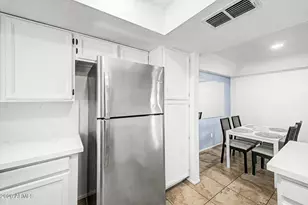 1905 E University Dr, Tempe, AZ 85288 - Photo 13