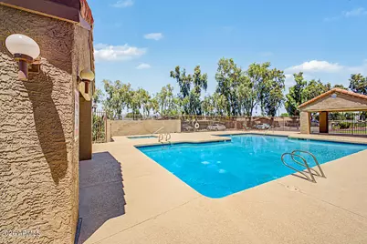 1905 E University Drive #132, Tempe, AZ 85288 - Photo 27