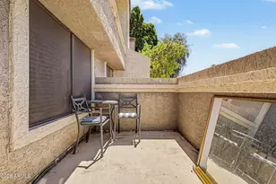 1905 E University Dr, Tempe, AZ 85288 - Photo 3