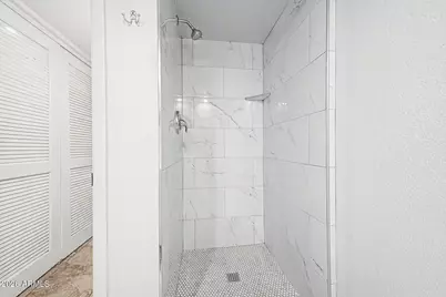 1905 E University Drive #132, Tempe, AZ 85288 - Photo 15