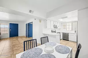 1905 E University Dr, Tempe, AZ 85288 - Photo 9