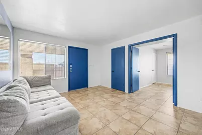 1905 E University Drive #132, Tempe, AZ 85288 - Photo 7
