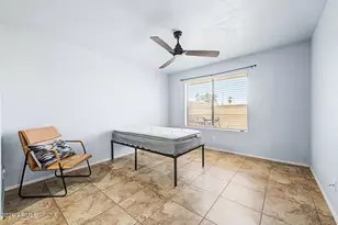 1905 E University Dr, Tempe, AZ 85288 - Photo 15