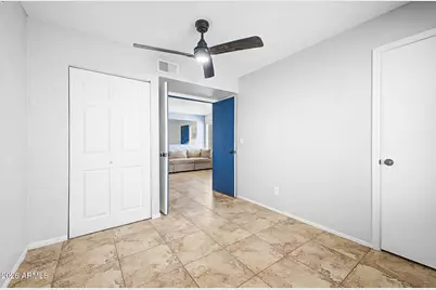 1905 E University Drive #132, Tempe, AZ 85288 - Photo 23