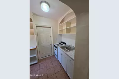 521 W 5th Street, Tempe, AZ 85281 - Photo 5