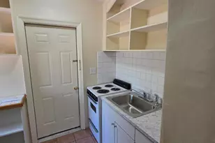 521 W 5th St, Tempe, AZ 85281 - Photo 5
