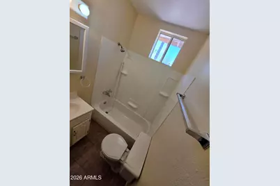 521 W 5th Street, Tempe, AZ 85281 - Photo 11