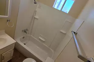 521 W 5th St, Tempe, AZ 85281 - Photo 11