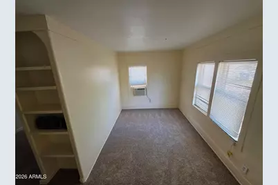 521 W 5th Street, Tempe, AZ 85281 - Photo 7